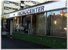 Microcenter