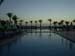 04pool