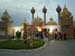 11allaila