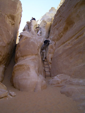 21climb