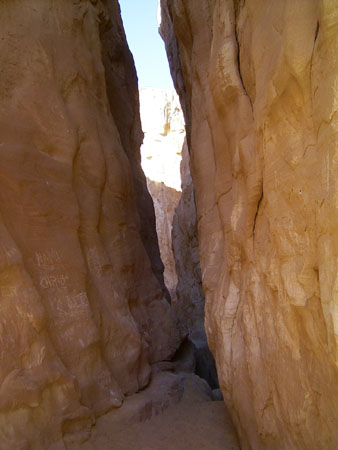 22canyon