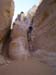 21climb
