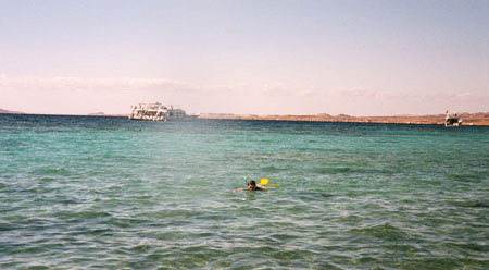 40snorkel