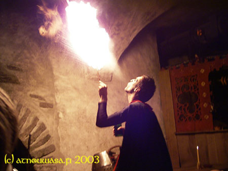 8c_eldslukare