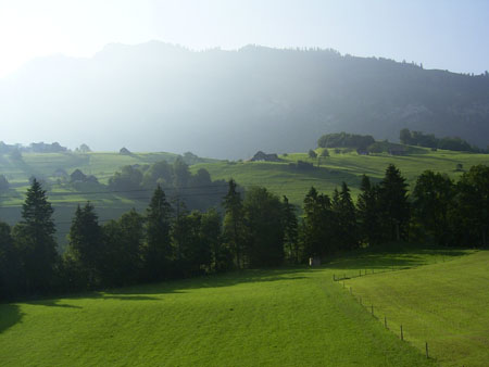 01_Morning_mood