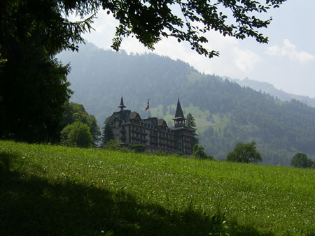 06_Flueli