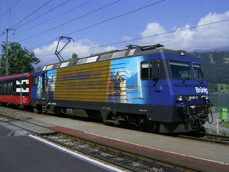 10_To_Luzern