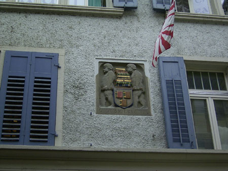 12_Luzern