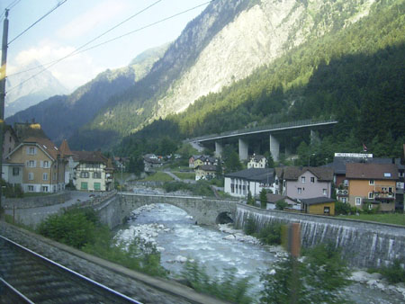 20_St_Gothard