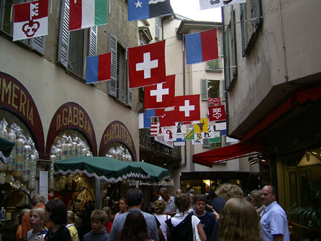 21_Lugano1