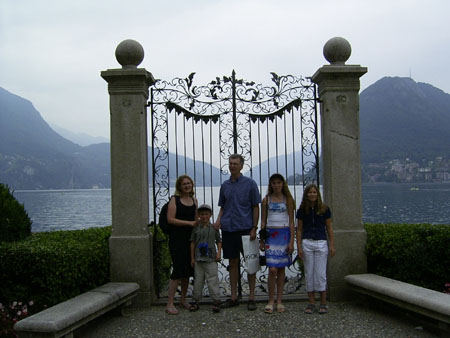 22_Lugano2