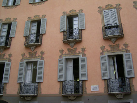 24_Lugano4