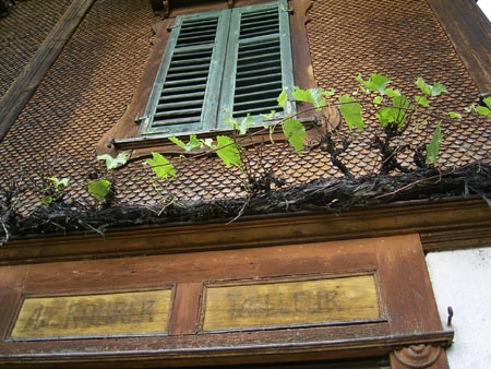 40_Sachseln