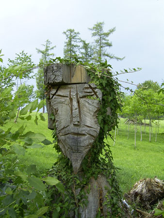 45_Nikolaus
