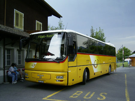 46_Flueli_Ranft