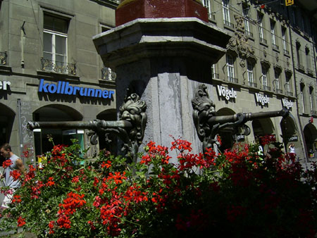 51_Bern