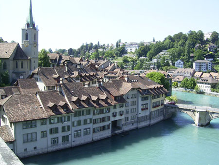 52_Bern