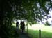 05_Hiking