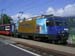 10_To_Luzern