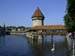 11_Luzern