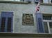 12_Luzern