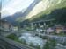 20_St_Gothard