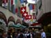 21_Lugano1