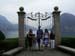 22_Lugano2