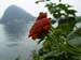 23_Lugano3