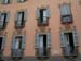 24_Lugano4
