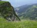 34_Grindelwald