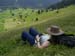 38_Grindelwald