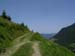 42_On_a_hike