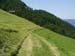 43_On_a_hike