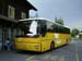 46_Flueli_Ranft