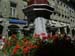 51_Bern
