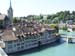 52_Bern
