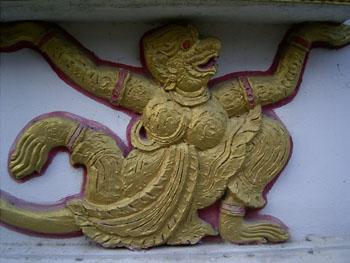 02_wat_chiangman3