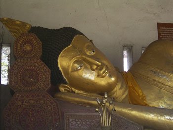 04_wat_chediluang2