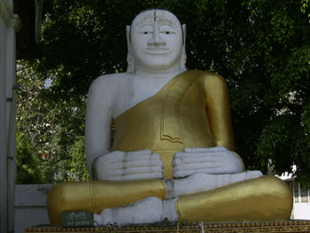 05_wat_chediluang3