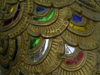 06_wat_chediluang4