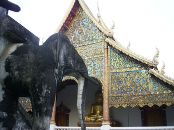 07_wat_chiangman1