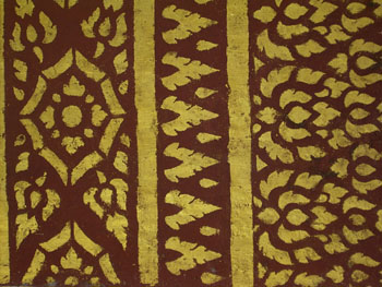10_wall
