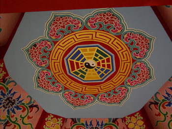 12_chinese_temple