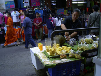 17_jackfruit