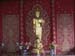 01_wat_pabhong