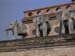 03_wat_chediluang1