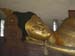 04_wat_chediluang2