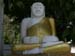 05_wat_chediluang3