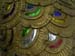 06_wat_chediluang4